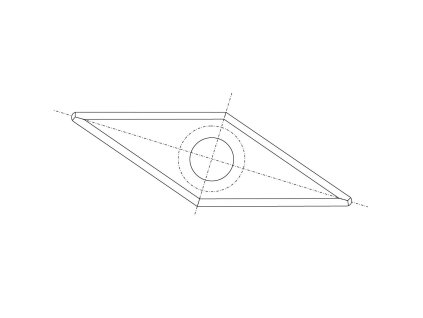 RSS CB4 01 web