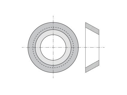 RSS CB1 01 web