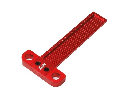MER ZP160 01 web