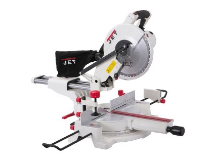 121 JSMS 10LM 01 web