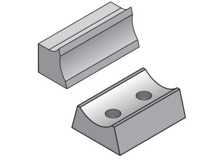 c695999 upinaci klinek 1 web z1