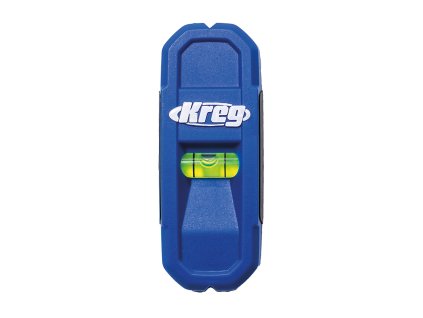 KMM1000 01 web