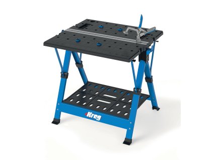 KWS1000 00 web