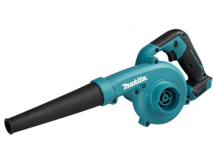Makita AKUMULÁTOROVÉ DÚCHADLO UB100DZ