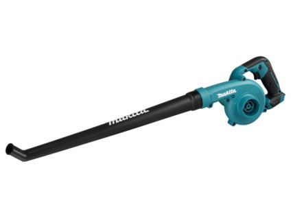 Makita AKUMULÁTOROVÉ DÚCHADLO UB101DZ