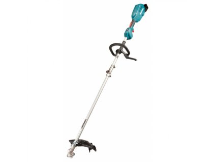 Makita AKUMULÁTOROVÝ KROVINOREZ DELENÝ DUX18ZX1