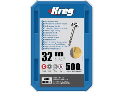 SML C125 500 INT 01 web