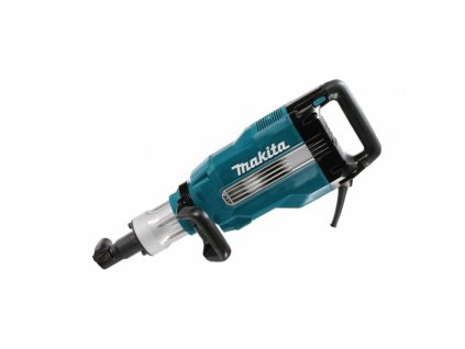 Makita ELEKTRICKÉ BÚRACIE KLADIVO HM1501