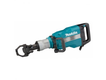 Makita ELEKTRICKÉ BÚRACIE KLADIVO HM1502