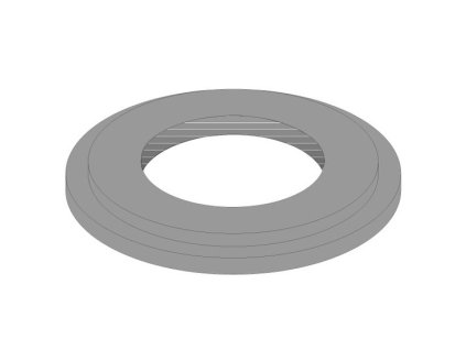 c099423 podlozky pro loziska