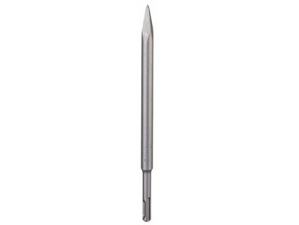 Bosch Špicatý sekáč Bosch SDS plus eco 250 mm