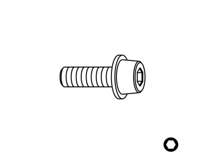 TCEI%20Washer 01 web