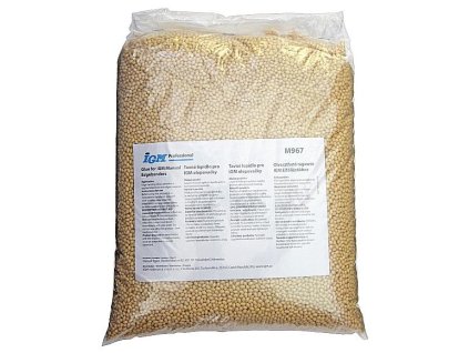 M967 5 tavne lepidlo 1a web