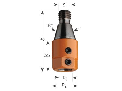 F303 08001 2 web