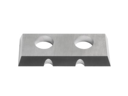 NT 48996 01 web