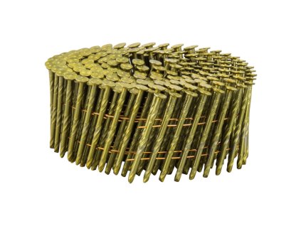 acc F 30971 (1)