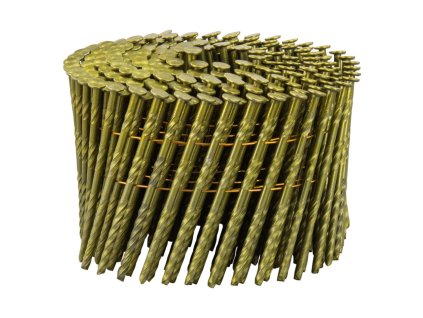 acc F 31320