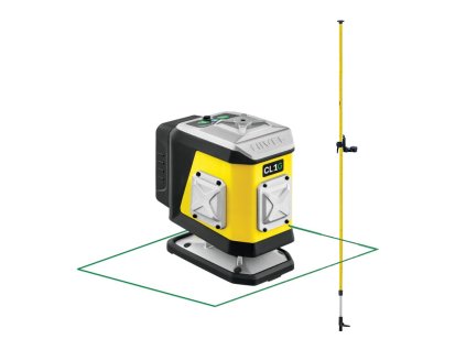 g1