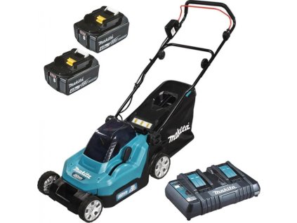 makita DLM382PM2 1 800x800