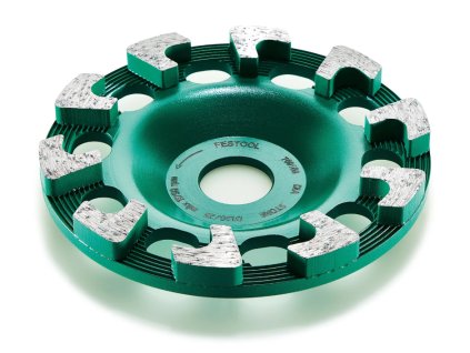 Festool Diamantový kotúč DIA STONE-D130 769166