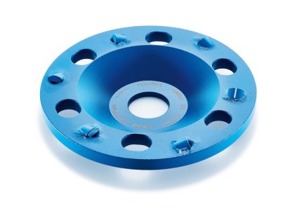 e4678e16 1635 11e8 80e7 005056b31774 800 533