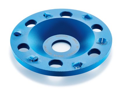 Festool Diamantový kotúč DIA THERMO-D130 768023