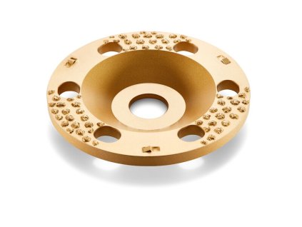 fd04f87b 1635 11e8 80e7 005056b31774 800 533