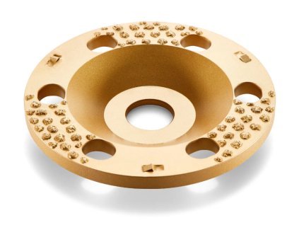 Festool Diamantový kotúč DIA PAINT-D130 204176