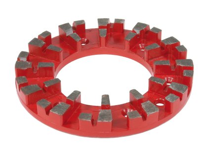 Festool Diamantový kotúč DIA ABRASIVE-D150 769070