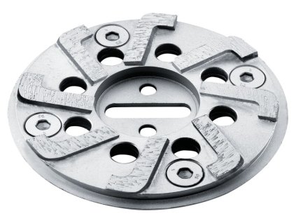 1e27d080 2464 11e5 80cf 005056b31774 800 533