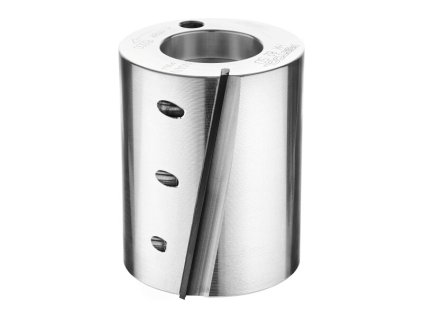 23137c5e b7c1 11e7 80e4 005056b31774 800 533