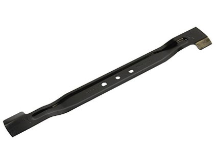 makita sichelmesser 53 cm fuer lm002g 191v96 5