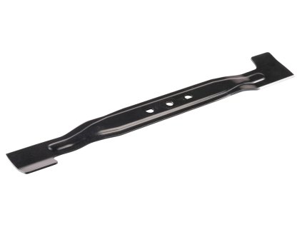 f91ff6b753156538ee1489b1bedde3aa vyr 34761191v97 3