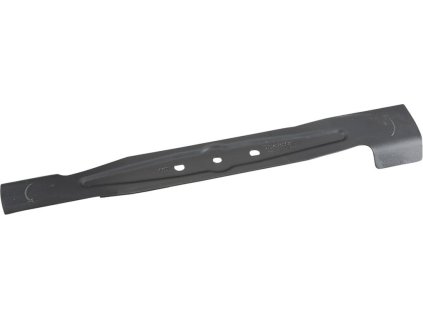 80183902492e140258afed09a98a526a