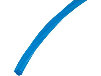 makita e 01753 2 532x532
