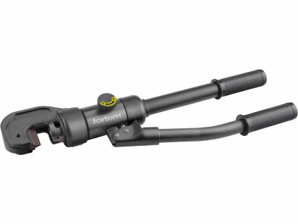 e4bc40c5ed9b015e3834f01684b47f6e