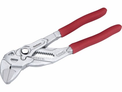 531404fb9fc05c0656d4a487e17e585a