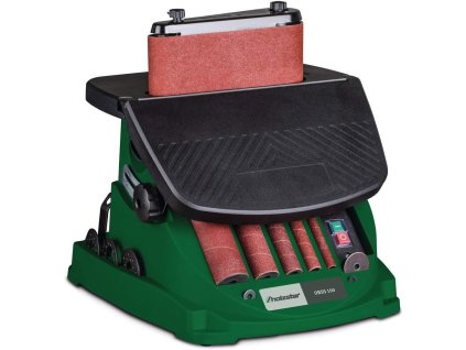 71ZVGZYATzL. AC SL1200