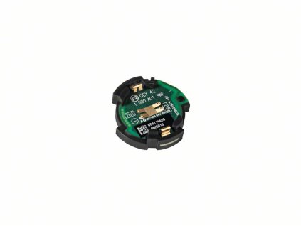 Bosch Bluetooth modul GCY 42