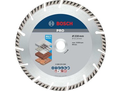 61DgGLlTOlL. AC SL1000