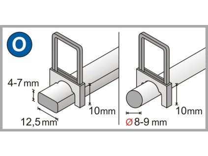 68747470733a2f2f696d672e736573697661636b792e637a images add kabelove spony novus o a1