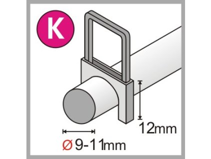 68747470733a2f2f696d672e736573697661636b792e637a images add kabelove spony novus k a1