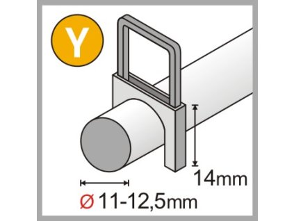 68747470733a2f2f696d672e736573697661636b792e637a images add sponkovac na kabely J19 a6