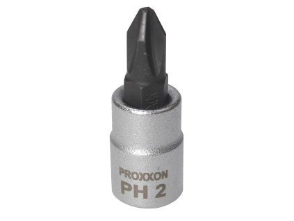Proxxon Hlavica 1/4" PH