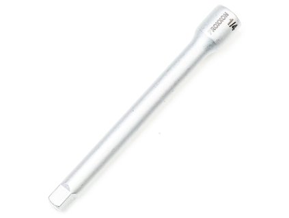 Proxxon Predlžovací nadstavec 1/4" 100 mm