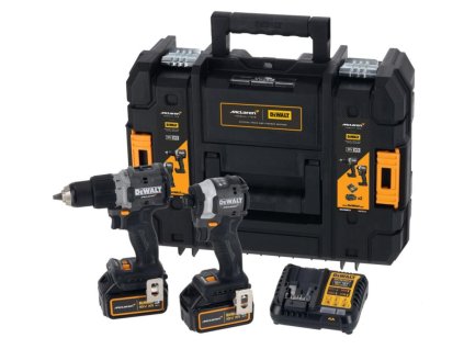 product picture 49000