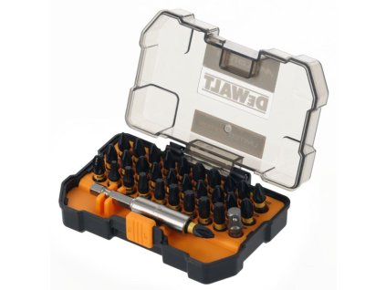 product picture 49144