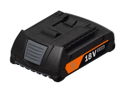 Fein Akumulátor AMPShare / Bosch GBA 18V 2.0Ah