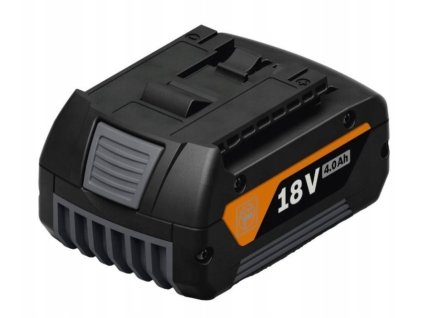 Fein Akumulátor AMPShare / Bosch GBA 18V 4.0Ah