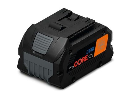 Fein Akumulátor AMPShare / Bosch ProCORE 18V 8.0Ah